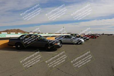 media/Dec-14-2024-Speed Ventures (Sat) [[9e1eaa7b20]]/Purple/Grid Start Finish/